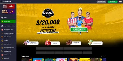 dorabet 72|Todo lo que debes saber sobre DoradoBet, apostar y ganar .
